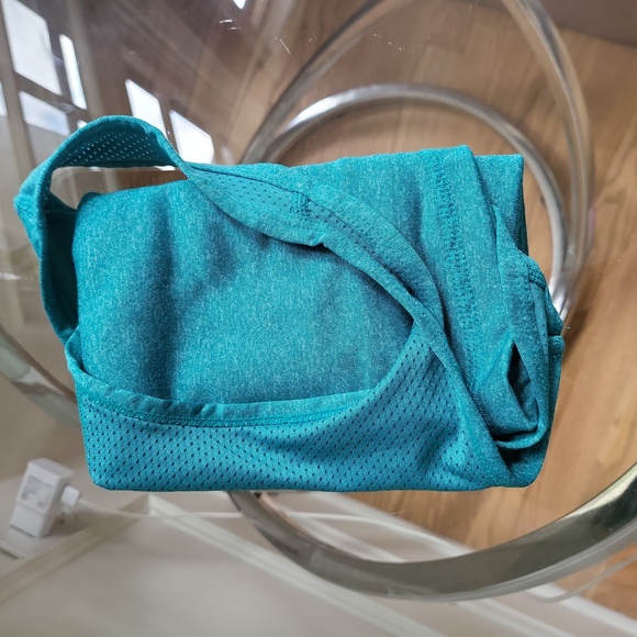 Xersion muscle tee - Picture 7 of 7